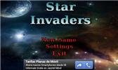 download Space Invader apk